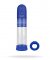 Admiral Rechargeable Pump Kit