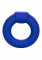 Admiral Rechargeable Pump Kit