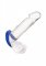 Admiral Rechargeable Pump Kit