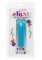 Kyst T.C.B. Vibrator Blue