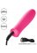 Kyst T.C.B. Vibrator Pink
