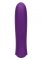 Kyst T.C.B. Vibrator Purple