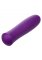 Kyst T.C.B. Vibrator Purple