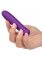 Kyst T.C.B. Vibrator Purple