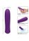 Kyst T.C.B. Vibrator Purple