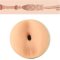 Fleshlight Girls - Eva Lovia Spice
