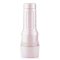 Fleshlight Girls - Lana Rhoades Destiny