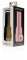 Fleshlight GO - Pink Lady Stamina Training Unit - Lady