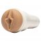 Fleshlight Girls - Autumn Falls