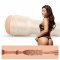 Fleshlight Girls - Eva Lovia Spice