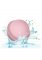 Opal Smooth Massager