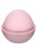 Opal Smooth Massager