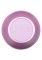 Opal Tickler Massager