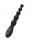 Extreme Beaded Anal Power Vibrator