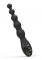 Extreme Beaded Anal Power Vibrator