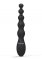 Extreme Beaded Anal Power Vibrator