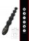 Extreme Beaded Anal Power Vibrator