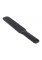 Extreme Spiked paddle XL