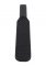 Extreme Spiked paddle XL