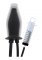 Inflatable Lubricating Plug