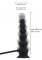 Inflatable Suction Plug Expert