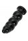 Buttplug Balls 24.5 cm
