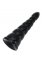 Anal Cone 26 cm