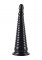 Anal Cone 33 cm