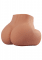 Ride My Hard Dick 4.5 kg