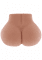 Ride My Hard Dick 4.5 kg