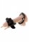 Penis Growth Training Comfort Set