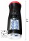 Vortex Thrust Masturbator
