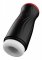 Vortex Thrust Masturbator