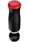 Vortex Thrust Masturbator