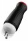 Vortex Thrust Masturbator