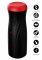 Vortex Thrust Masturbator