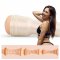 Fleshlight Girls - Riley Reid Euphoria