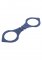 Taboom Silicone Wrist Cuffs