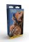 Taboom Silicone Mouth Gag