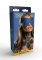Taboom Silicone Blindfold