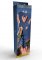 Taboom Silicone Paddle and Plug