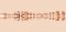 Fleshlight Girls - Riley Reid Insomnia Signature - Mouth