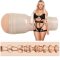 Fleshlight - Girls Kayley Gunner