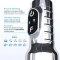 Fleshlight - Quiver Vibrating Stroker