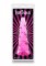 Fantasia dildo Siren Rosa