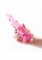 Fantasia dildo Siren Rosa