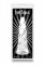 Fantasia dildo Siren transparent