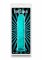 Fantasia Dildo Upper 8" Grön