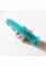 Fantasia Dildo Upper 8" Grön