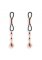 Nipple Clamps D1
